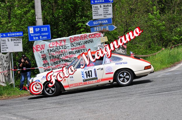 DSC_8611.jpg